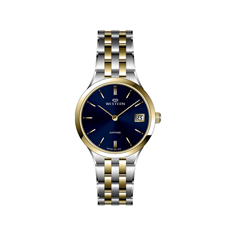 W6081LCB010D