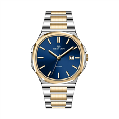 W6083GCB010B