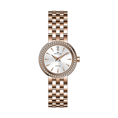 W8201LPP010Aa