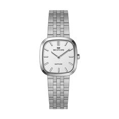W8210LST010A