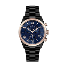 W8877GBP070Ba