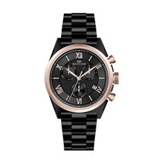 W8877GBP070Ca