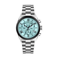 W8877GSB070H