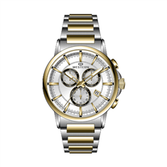 W8878GCB070Fa