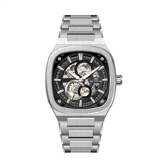 W9081GST030C