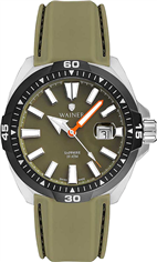 WA10922C