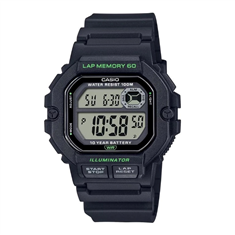 WS-1400H-1AVDFa