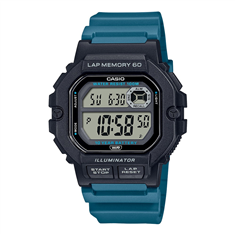 WS-1400H-3AVDFa