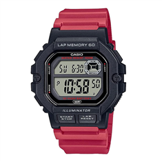 WS-1400H-4AVDFa
