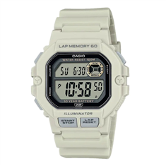 WS-1400H-8AVDFa