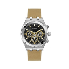 gw0262g1a