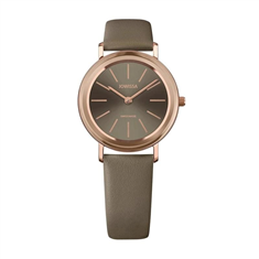 jw-j4.390.l