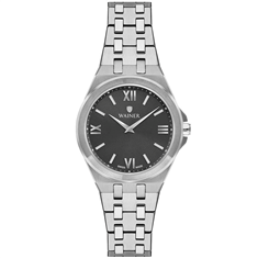 WA11588A